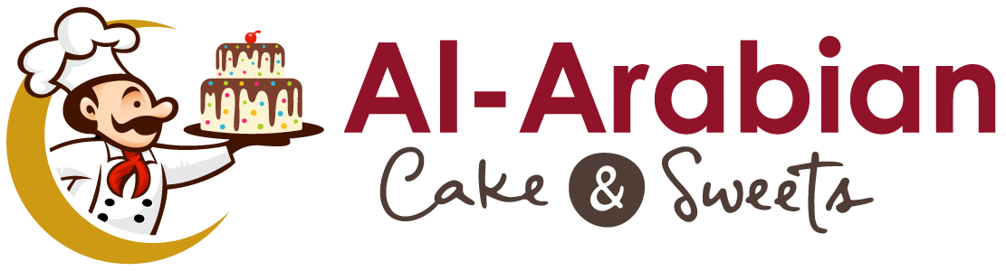 Al-Arabian Cake & Sweets