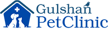 gulshan pet GulshanPetClinic