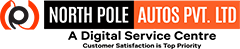 Northpole auto mobile