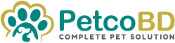 PetcoBD