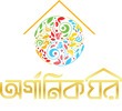 organic-ghor