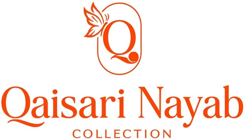 qaisari-nayab